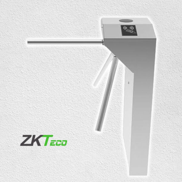 zkteco control de acceso TS1000 Pro en medellin, bogota, valledupar, arauca, cartagena, santamarta, cucuta