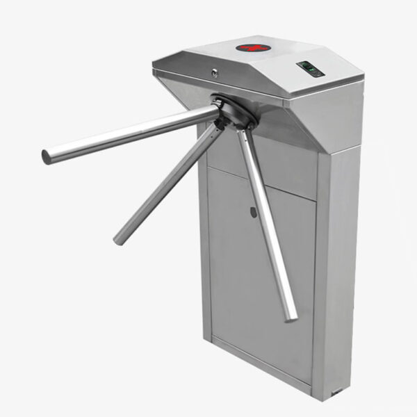 Zkteco Control de Acceso Torniquete Zkteco TS 1000 Pro en bucaramanga, medellin, tunja, cali, bogota, cartagena, barranquilla, barrancabermeja