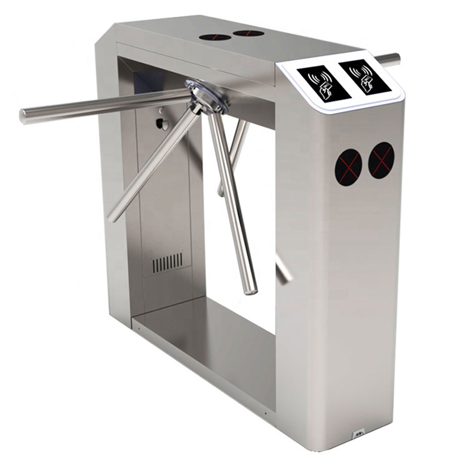 torniquetes de acceso en bucaramanga, santander, barrancabermeja, cucuta, tunja, bogota