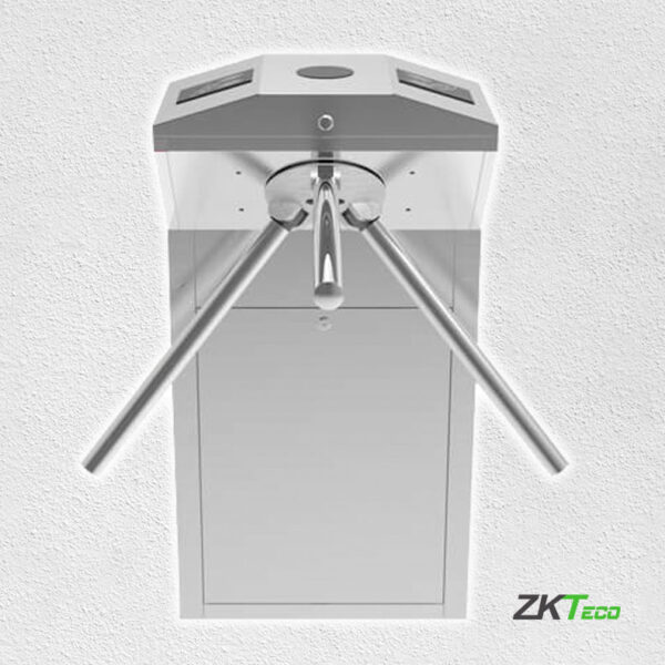sistemas de control de acceso Zkteco TS1000pro en bucaramanga, medellin, bogota, cali, tunja, arauca, pamplona