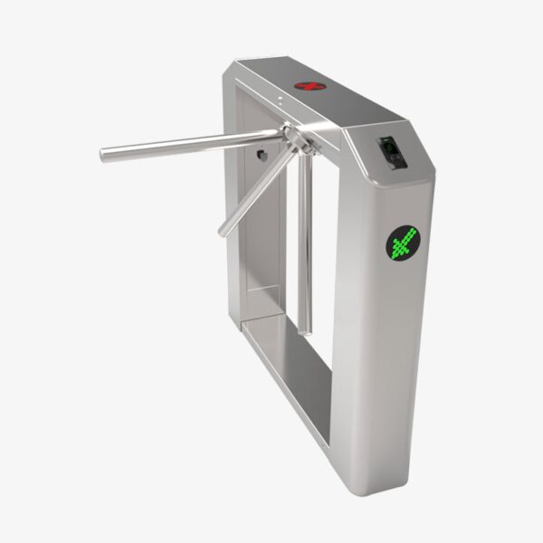 torniquete de acceso peatonal Zkteco TS2122 en bucaramanga, bogota, medellin, cali, tunja, barranquilla, cartageba, sincelejo, monteria, ibague, santander, valledupar, villavicencio, armenia, pasto, neiva, cucuta