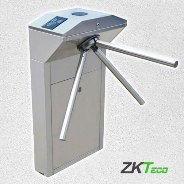sistemas de control de acceso para empresas Zkteco TS 1000pro en medellin, barranquilla, cartageba, bucaramanga, valledupar, villavicencio, araca, yopal, pasto, huila, pereira