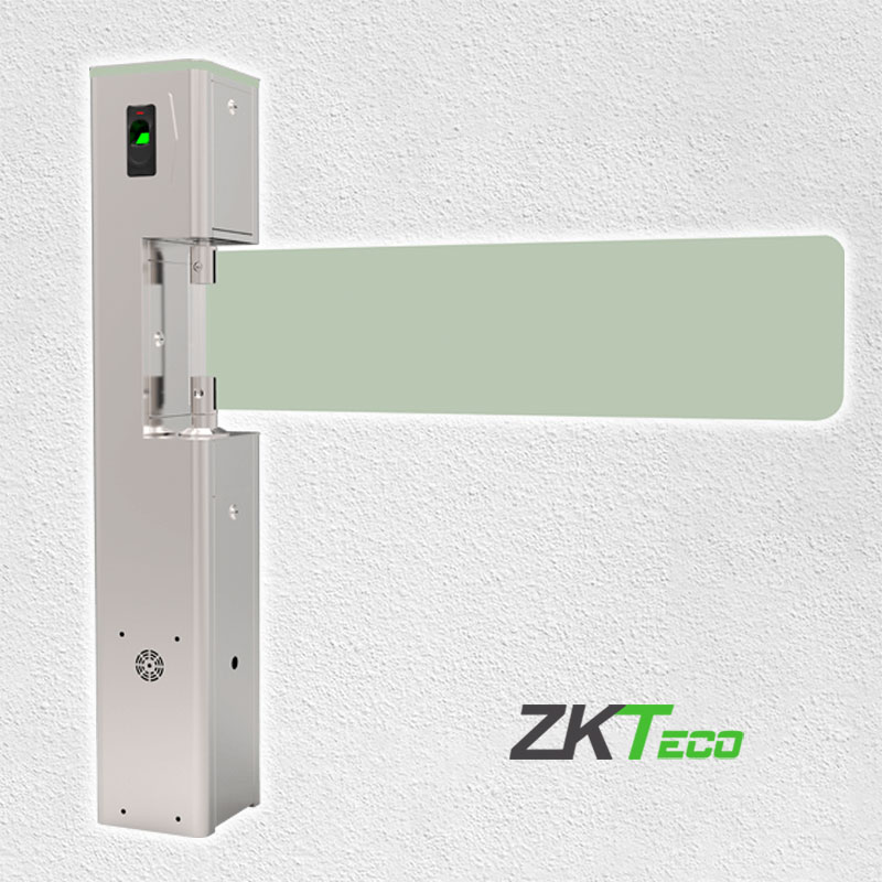 zkteco control de acceso SBT 1022S en bucaramanga, cali, tunja, bogota, barrancabermeja, barranquilla, santander
