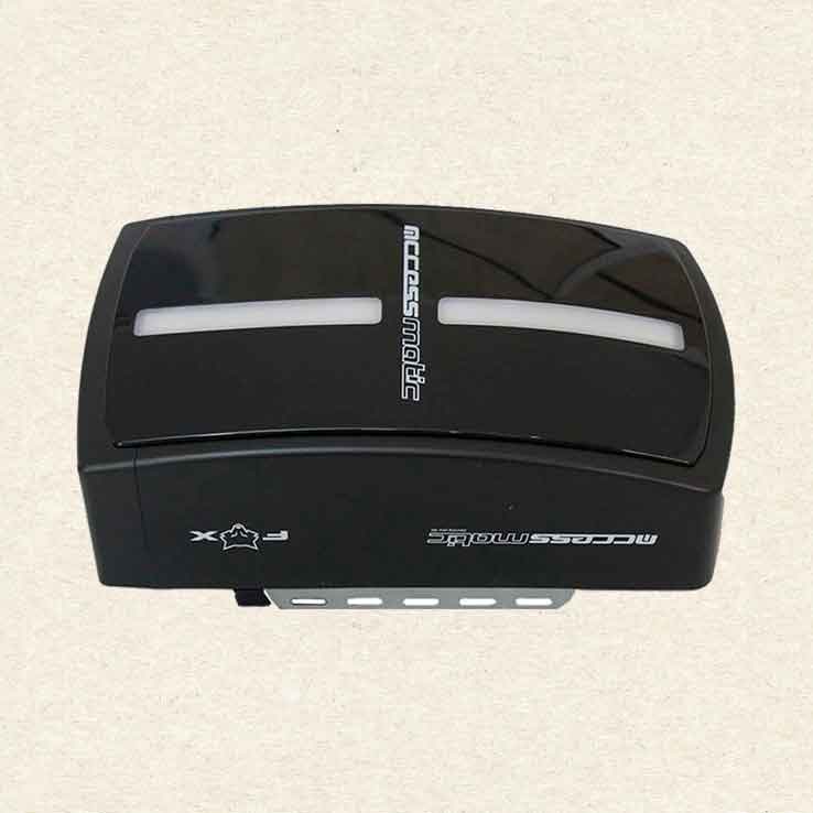 motores para puertas electricas Fox 1000 cerca de mi en bucaramanga, cali, monteria, ibague, pereira, arauca, villavicencio