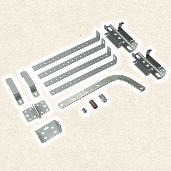 venta de motores para portones eléctricos rapror 1200 accessmatic en nariño, huila, cauca, popayan, pereira, manizales, monteria, ibague, armenia