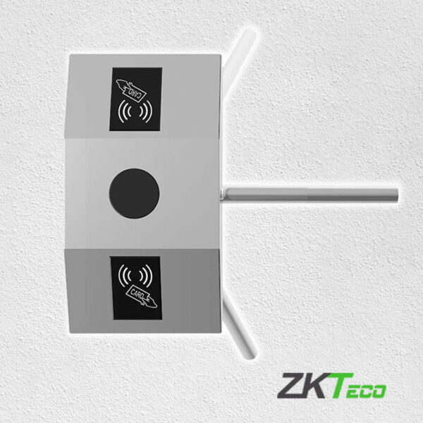 control de accesos seguridad privada Zkteco TS1000Pro en medellin, bogota, cali, barranquilla, cartagena, cucuta
