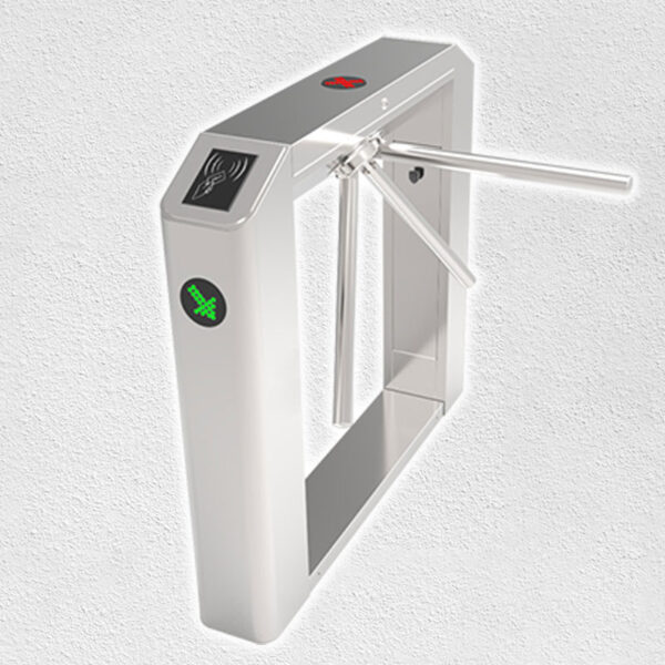 torniquetes de acceso peatonal Zkteco TS2122 en cucuta, bucaramanga, medellin, cali, tunja, barranquilla, cartagene, arauca, pamplona, yopal, monteria, ibague, sincelejo, manizales, ibague, pasto, nariño