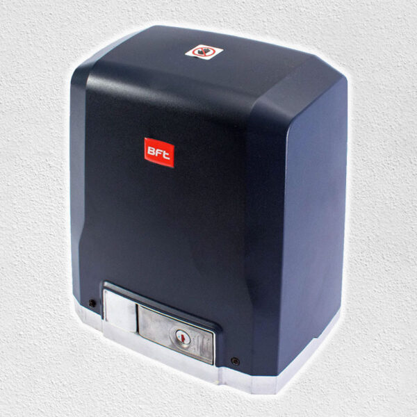 motores para puertas electricas BFT Ares BTA 400 cerca de mi en bucaramanga, medellin, tunja, pasto, arauca