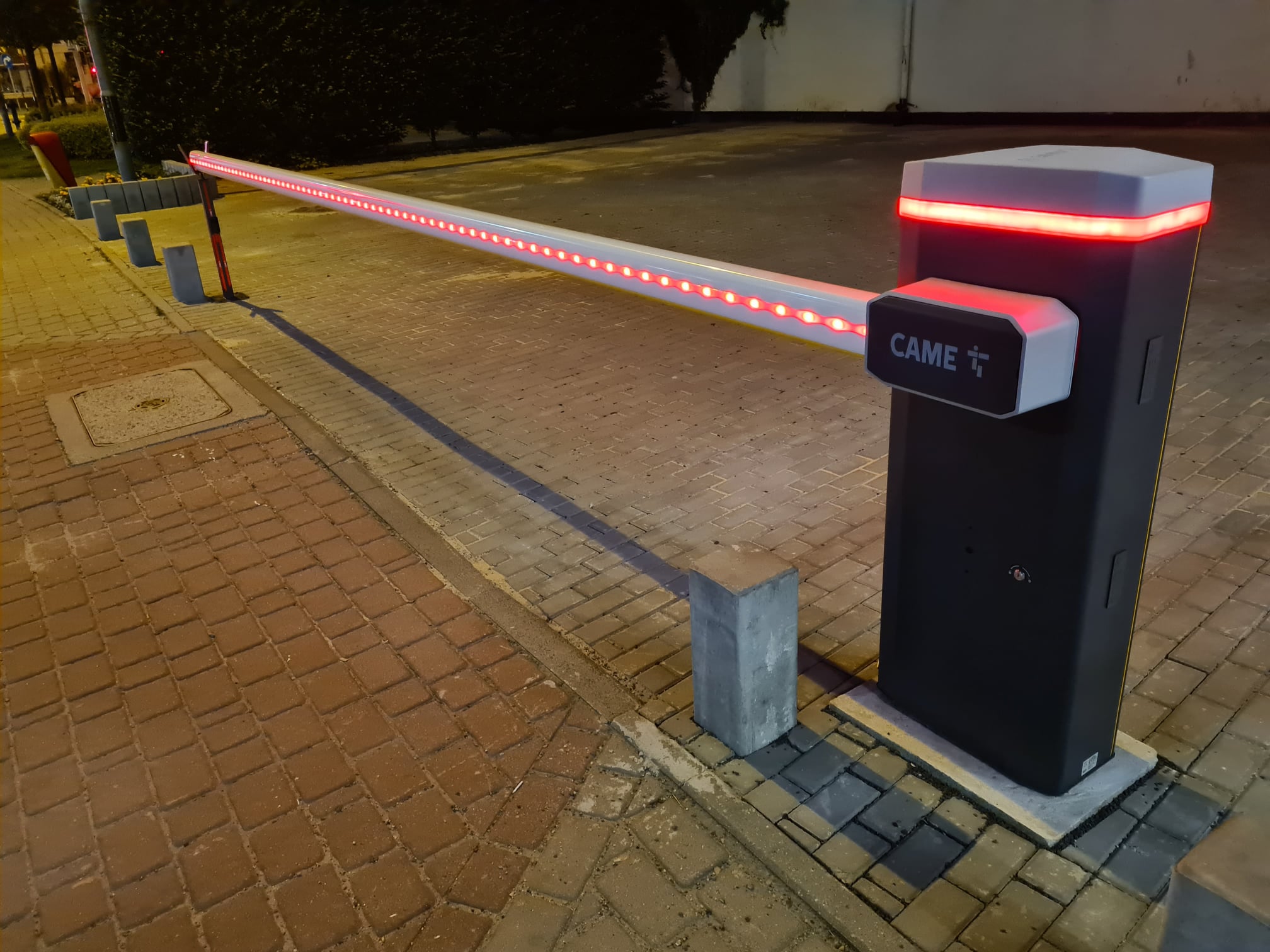 talanqueras automaticas cerca de mi en bucaramanga, cali, bogota, medellin, tunja, arauca, monteria, pereira, yopal, neiva