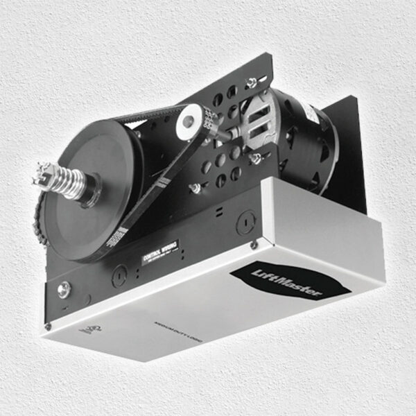 automatismos para portones Liftmaster BMT5011U de 12 hp en pasto, tunja, barranquilla, santamarta, bogota, bucaramanga, cesar, villavicencio, armenia