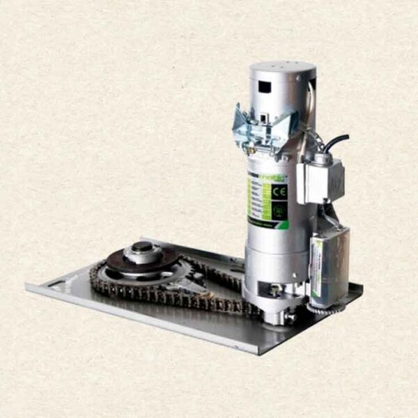 motores para cortinas metalicas enrollables hulk 450 accessmatic cerca de mi en arauca, monteria,pereira, manizales, cali, medellin