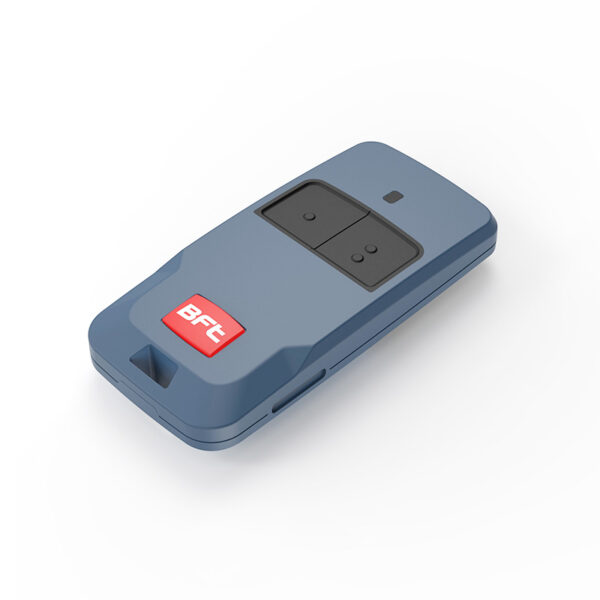 controles remotos para portones Controles para Puertas Electricas BFT Mitto Cool C2 en valledupar, villavicencio, sincelejo, monteria, ibague, caldas, arauca, pasto, bucaramanga, bogota, barranquilla