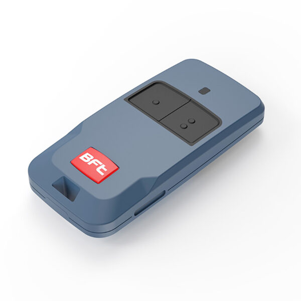 controles para puertas electricas BFT Mitto Cool C2 en medellin, arauca, bogota, cartagena, barranquilla, tunja, bucaramanga, neiva, arauca, moneria, pereira, cucuta, valledupar, villavicencio, sincelejo, manizales, pasto