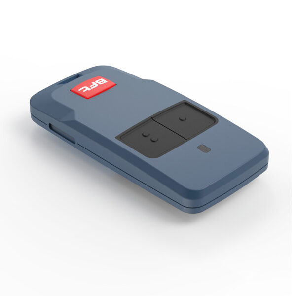 control bft para porton electrico Controles para Puertas Electricas BFT Mitto Cool C2 en barranquilla, bucaramanga, medellin, cali, tunja, arauca, yopal, santander, nariño, pasto, cauca, pereira