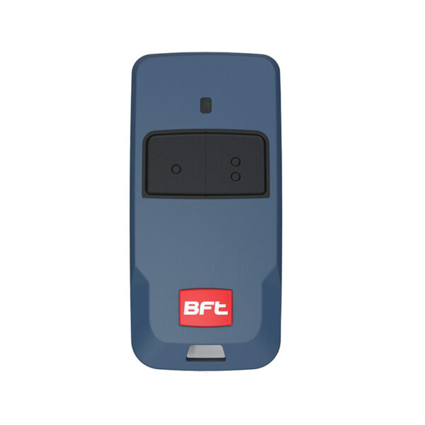 controles de garaje Controles para Puertas Electricas BFT Mitto Cool C2 en cucuta, arauca, cali, sangil, barrancabermeja, bucaramanga, valledupar, nariño,pasto, neiva, sincelejo