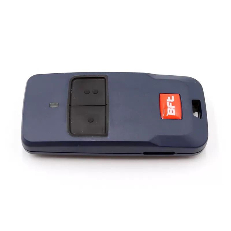 control remoto puerta garaje Controles para Puertas Electricas Mitto Cool C2 bft en bucaramanga, medellin, cali, tunja, bogota, cartagena. arauca, monteria, yopal, sincelejo, manizales, tunja