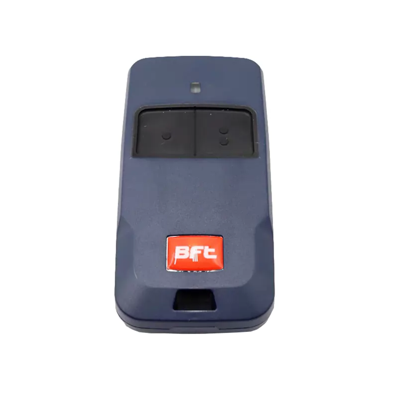 control puertas electricas Controles para Puertas Electricas Mitto Cool C2 bft en nabuzales, pereira, monteria, ibague, cali, tunja, yopal, monteria, sincelejo, manizales, pereira