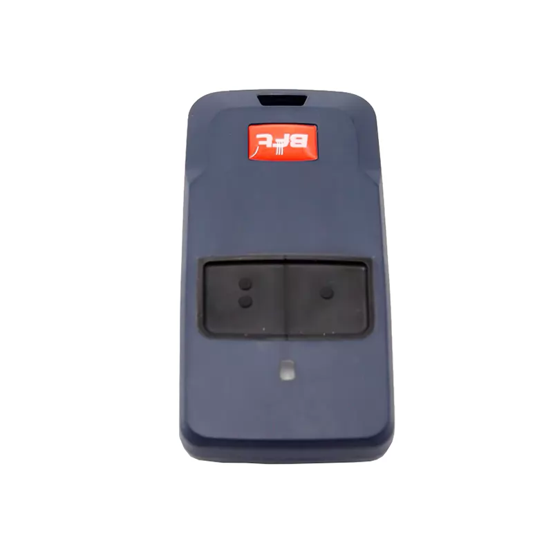 control remoto porton electrico Controles para Puertas Electricas BFT Mitto Cool C2 en bucaramanga, valledupar, villavicencio, pasto, neiva, arauca, villavicencio, cali, barranquilla, cartagena