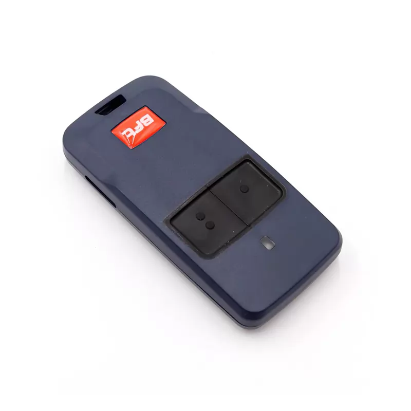 control remoto para porton electrico Controles para Puertas Electricas BFT Mitto Cool C2 en neiva, pasto, valle del cauca, popayan, santander, cerca de mi, cartagena, cali