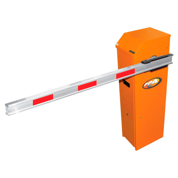 barrera para control vehicular cerca de mi K1 PPA en bucaramanga, tunja, santamarta, cartagena, yopal, sincelejo, sucre, manizales, cali