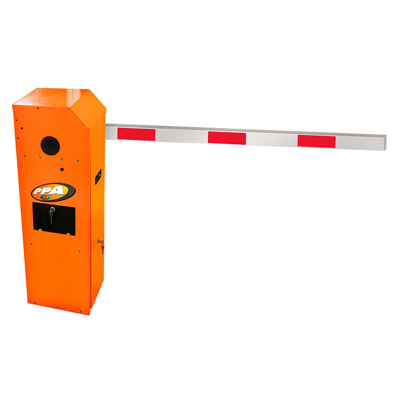 barrera de control vehicular ppa k1 EN BARRANQUILLA, CALI, medellin, tunja, arauca, bogota, nariño, valledupar, bogota, santamarta