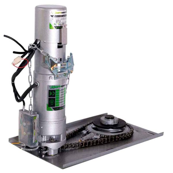 motores para puertas electricas Hulk 750 Accessmatic en santander, bucaramanga, medellin, cali, cucuta, antioquia, bogota, arauca, yopal, sincelejo, monteria, cali, armenia, pereira, manizales, valledupar, villavicencio