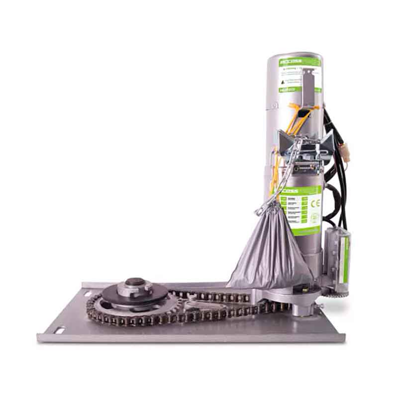 motor para porton electrico Hulk 750 en santander, bucaramanga, cucuta, valledupar, monteria, ibague, cali, sangil, tunja, boyaca, cauca, popayan, nariño, neiva, pasto
