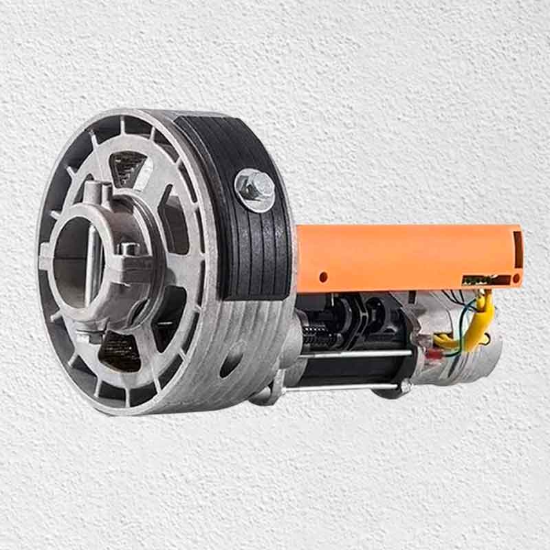 Motor Cortina Enrollable Accessmatic Armadillo 170F cerca de mi en medellin, cali, barranquilla, neiva, tunja, monteria, ibague, sincelejo, manizales, pereira, cartagena