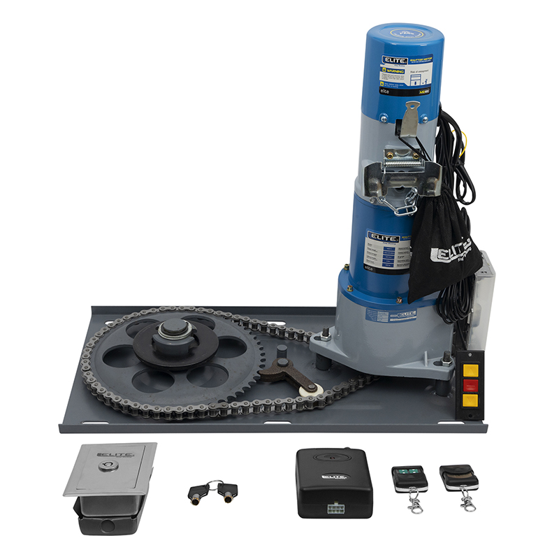 Motores para Puertas Enrollables Elite ME 822 cerca de mi en en bogota, medelin, cucuta, barranquilla, santamarta, cartagena,arauca, yopal, moneria, pereira, cucuta, neiva, nariño, pasto, tunja