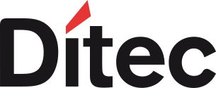 talanqueras vehiculare3s ditec en barranquilla, cali, medellin, arauca, villavicencio, bucaramanga, cucuta, cartagena, valledupar, nariño, sincelejo, pereira, monteria