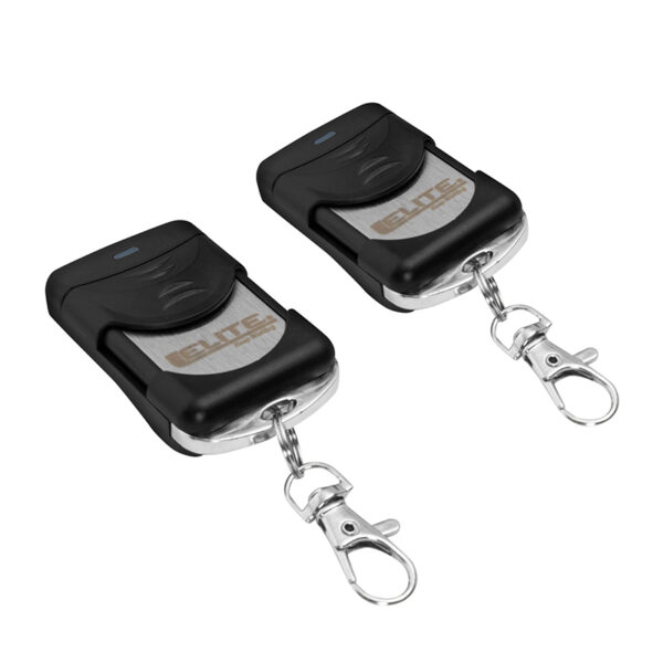 instalacion motor puerta enrollable Elite Me 822 cerca de mi, en santander, cucuta, bucaramanga, barrancabermeja, valledupar, villavicencio, arauca, yopal, valledupar, cartagena, barranquilla, atlantico, medellin, neiva, monteria, sincelejo armenia, cali, manizales