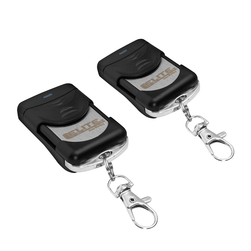 instalacion motor puerta enrollable Elite Me 822 cerca de mi, en santander, cucuta, bucaramanga, barrancabermeja, valledupar, villavicencio, arauca, yopal, valledupar, cartagena, barranquilla, atlantico, medellin, neiva, monteria, sincelejo armenia, cali, manizales