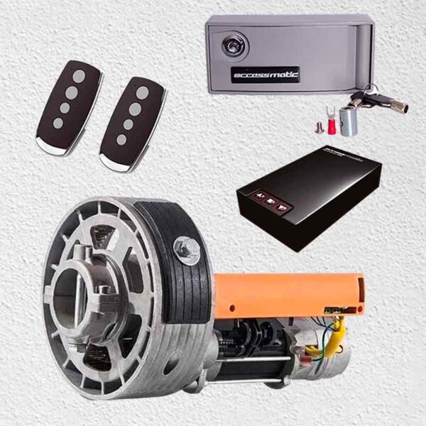 Motores para Cortinas Enrollables Accessmatic Armadillo 380 F cerca de mi en bogota, barranquilla, medellin, tunja, bogota, bucaramanga, arauca, nariño, pasto, cucuta, valledupar, monteria, villavicencio, yopal, meta, cartagena