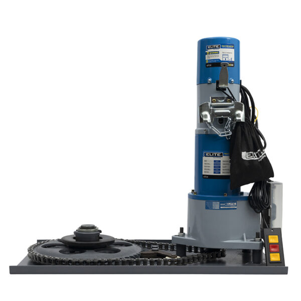 motor para cortina enrollable Elite Me 822 cerca de mi, en santander, medellin, barrancabermeja, cartagena, barranquilla, armenia, pereira, monteria, sincelejo, manizales, armenia, putumayo, neiva, boyaca, tunja, bogota, cucuta