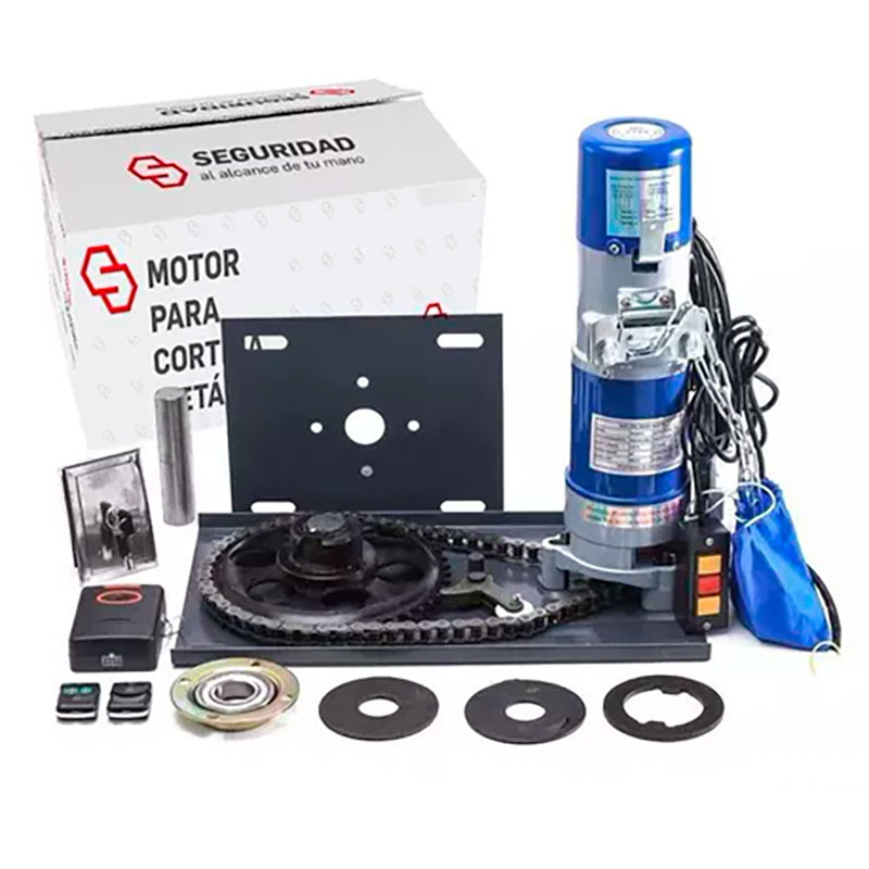 motor para cortina enrollable elite me 622 en santander, cucuta, bucaramanga, barrancabermeja, bogota, barranquilla, medellin, arauca, yopal, pasto, cauca, valledupar, villavicencio, armenia, pereira, armenia, neiva