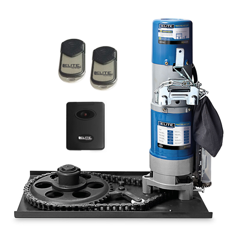 motor para cortina enrollable metalica Elite ME 822 en santander, cucuta, barranquilla, medellin, tunja, boyaca, bucaramanga, manizales, pereira,arauca, yopal, villavicencio, sincelejo, manizales, pereira, santamarta