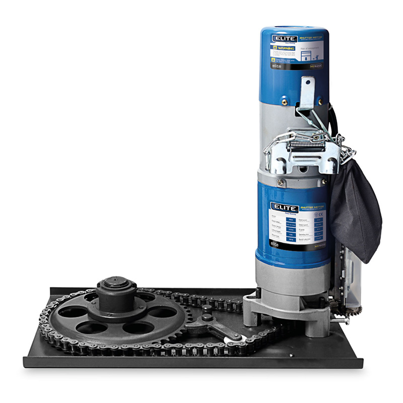 motor para cortina enrollable precio Elite ME 822 en santander, bucaramanga, medellin, cucuta, barranquilla, cali, santamarta, cartagena, sincelejo, moneria, sucre, arauca, yopal, neiva, villavicencio, bogota, popayan, pasto