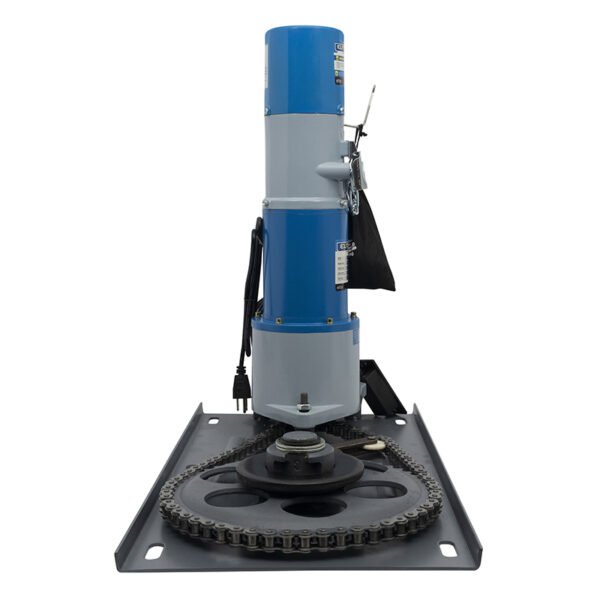 motor para cortinas enrollables Elite Me 822 cerca de mi en santander, bucaramanga, cali, barranquilla, cucuta, arauca, sincelejo, monteria, ibague, yopal, villavicencio, armenia, manizales, pereira, pasto, valledupar, barrancabermeja