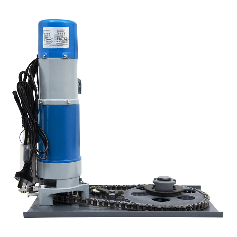 motor para cortinas enrollables Elite Me 622 cerca de mi en santander, bucaramanga, barranquilla, cartagena, arauca, yopal, sincelejo, monteria, ibague, cali, pereira, manizales, monteria, sucre, cucuta, barrancabermeja, boyaca, tunja, neiva, putumayo, chocó