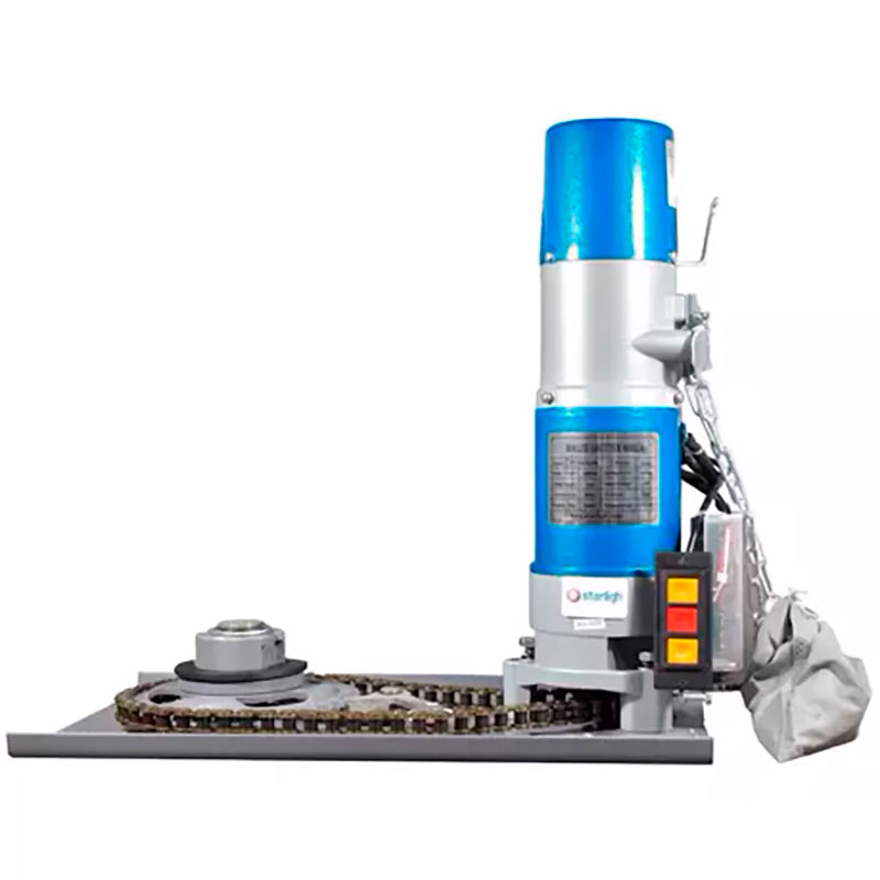 motor para puertas electricas Elite ME 622 en barranquilla, cartagena, bucaramanga, medellin, cucuta, valledupar, villavicencio, armenia, pereira, monteria, neiva, pasto, neiva, risaralda