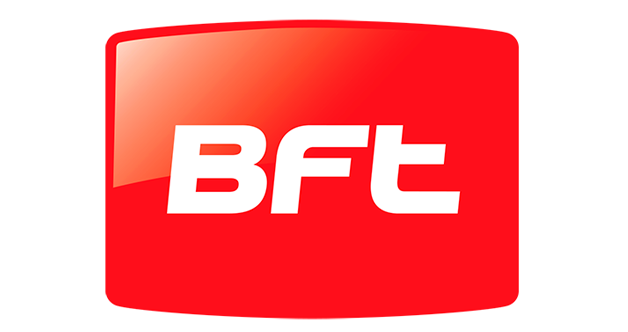 motores bft en medellin, cali, bucaramanga, cucuta, barranquilla
