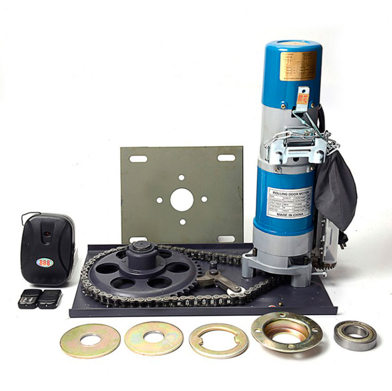 motores para cortinas metalicas enrollables Elite ME 622 en santander, cucuta, valledupar, villavicencio, cartagena, barranquilla, armenia, pereira, monteria, neiva, arauca, yopal