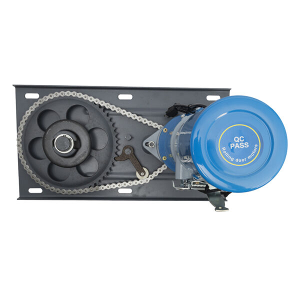 motores para cortinas metalicas enrollables ME 622 Elite en santander, bucaramanga, bogota, cartagena, barranquilla, manizales, pereira, armenia, nariño, cucuta, arauca, monteria, sincelejo, manizales, neiva