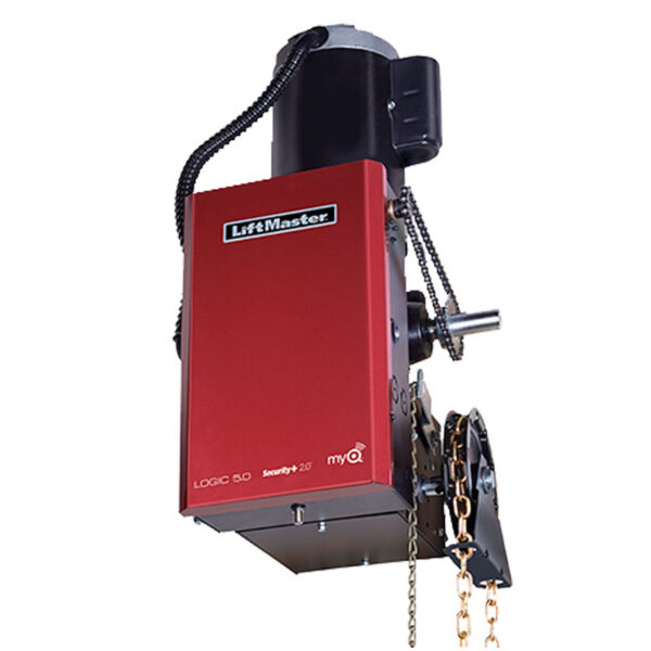 motores para puertas electricas GH101L5 de 1HP en cucuta, medellin, bucaramanga, bogota, barranquilla, cali, pereira, monteria, ibague, santamarta, manizales, sincelejo, armenia, neiva, yopal, villavicencio, arauca