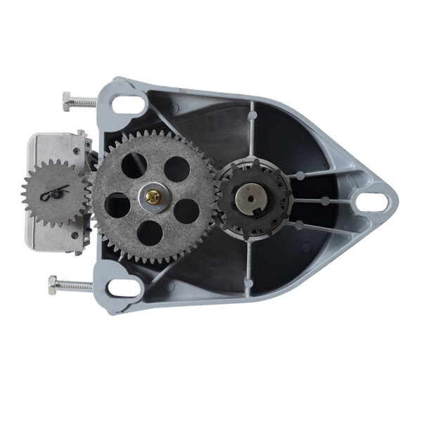 motores para puertas enrollables Elite ME 622 en barranquilla, medellin, sincelejo, monteria, pereira, armenia, manizales, arauca, yopal, bucaramanga, barrancabermeja, neiva, cucuta