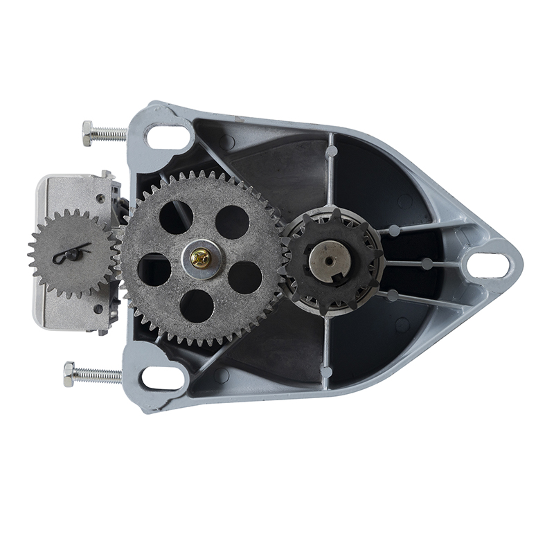 motores para puertas enrollables Elite ME 622 en barranquilla, medellin, sincelejo, monteria, pereira, armenia, manizales, arauca, yopal, bucaramanga, barrancabermeja, neiva, cucuta