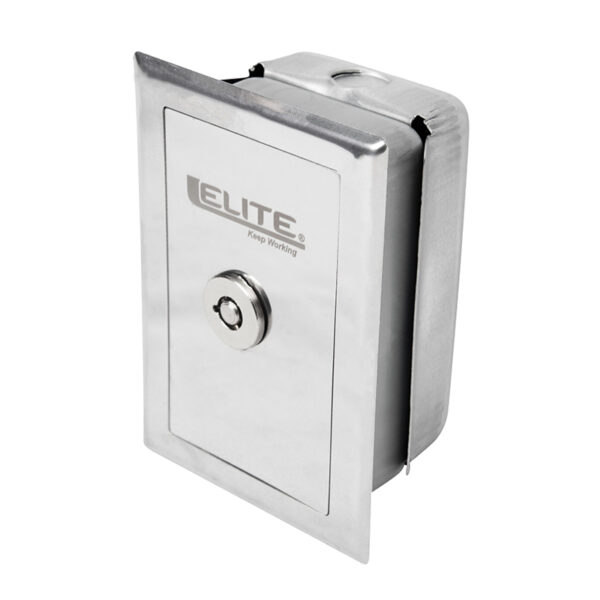 motores puertas enrollables Elite ME 822 en santander, bucaramanga, manizales, cucuta, popayan, sangil, monteria, armenia, cartagena, arauca, yopal, moneria, manizales, pereira, bucaramanga, cucuta, bogota