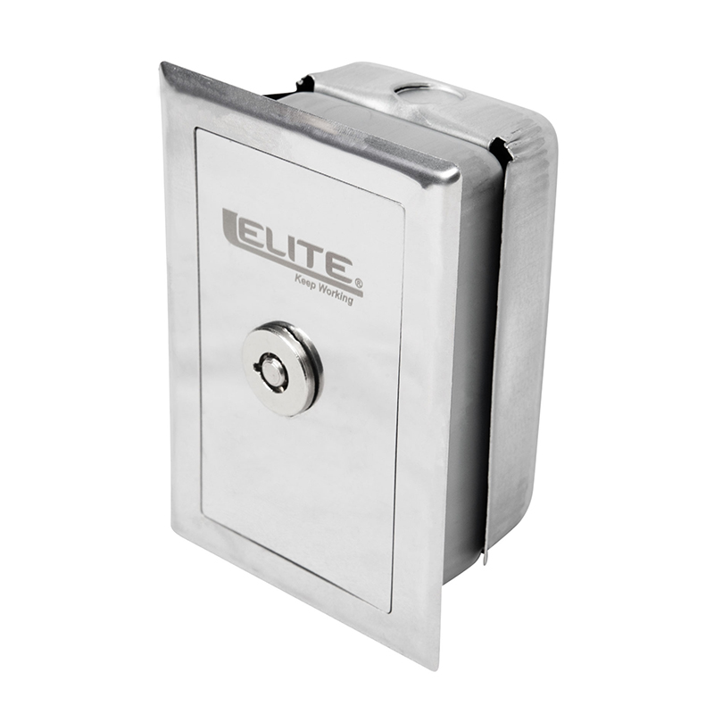 motores puertas enrollables Elite ME 822 en santander, bucaramanga, manizales, cucuta, popayan, sangil, monteria, armenia, cartagena, arauca, yopal, moneria, manizales, pereira, bucaramanga, cucuta, bogota