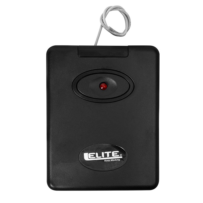 receptora motor puerta garaje enrollable Elite Me 822 en bucarmanga, medellin, bogota, barranquilla, cali, neiva, yopal, sincelejo, arauca, manizales, monteria, armenia, pereira, putumayo, cucuta