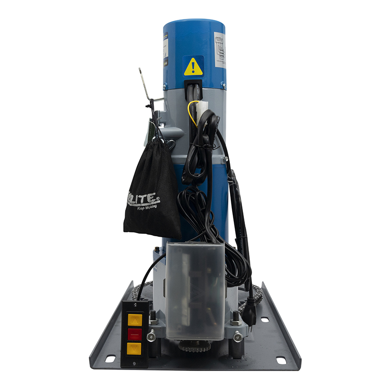 venta de motores para cortinas enrollables Elite ME 622 en barranquilla, cali, medellin, bucaramanga, barrancabermeja, arauca, yopal, sincelejo, monteria, pereira, armenia, manizales, villavicencio, valledupar, tunja